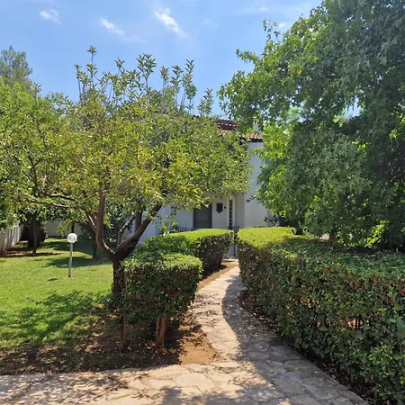 וילה Dylan - Oludeniz,fethiye