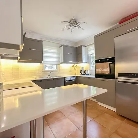 Dylan - Oludeniz,fethiye * פאטהיה