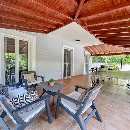 Dylan - Oludeniz,fethiye * פאטהיה