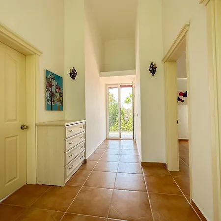 Dylan - Oludeniz,fethiye *