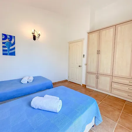 Dylan - Oludeniz,fethiye Fethiye