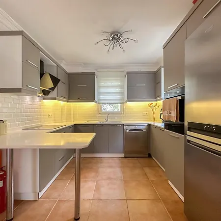 Dylan - Oludeniz,fethiye *