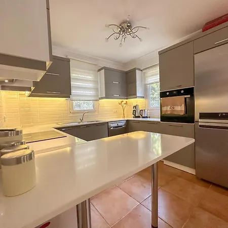 Dylan - Oludeniz,fethiye