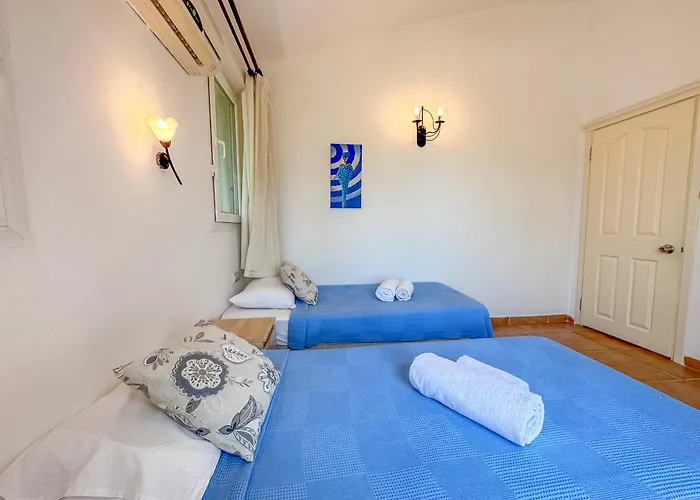 Dylan - Oludeniz,fethiye *