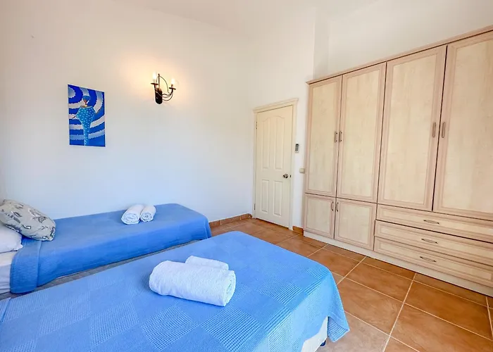 Dylan - Oludeniz,fethiye Fethiye