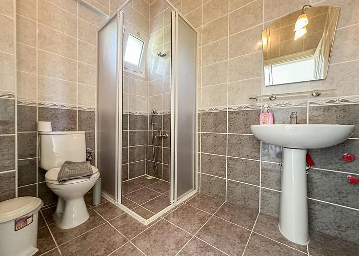 Dylan - Oludeniz,fethiye *