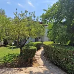 Vilă Dylan - Oludeniz,fethiye