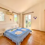 Dylan - Oludeniz,fethiye Fethiye