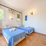 Villa Dylan - Oludeniz,fethiye *