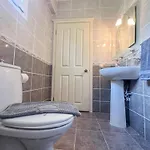 Villa Dylan - Oludeniz,fethiye Fethiye