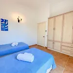 Dylan - Oludeniz,fethiye Fethiye