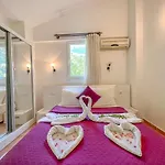 Villa Dylan - Oludeniz,fethiye *
