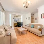 Vilă Dylan - Oludeniz,fethiye