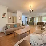 Villa Dylan - Oludeniz,fethiye