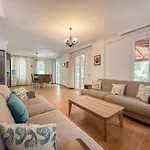 Villa Dylan - Oludeniz,fethiye *