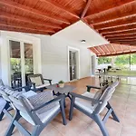 Dylan - Oludeniz,fethiye Villa Fethiye
