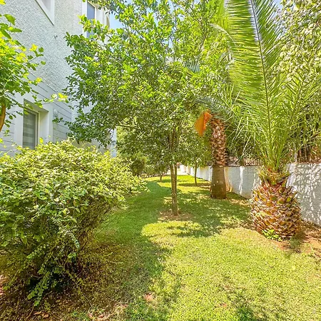 Villa Dylan - Oludeniz,fethiye *