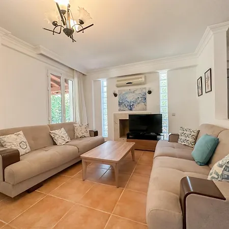 Dylan - Oludeniz,fethiye 페티예