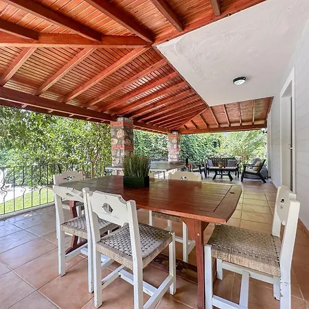 Dylan - Oludeniz,fethiye * 페티예