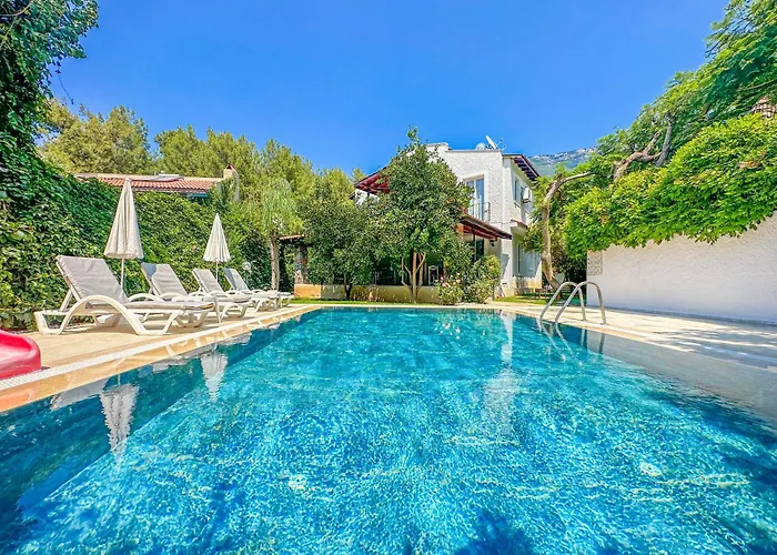 Dylan - Oludeniz,fethiye