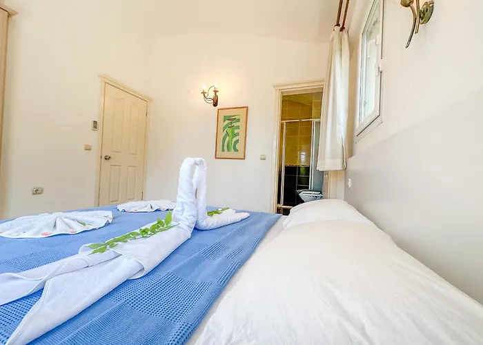 Dylan - Oludeniz,fethiye * Фетхие