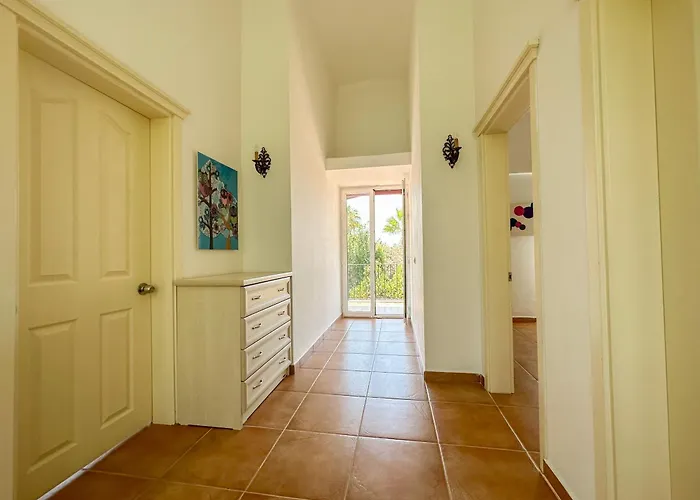 Dylan - Oludeniz,fethiye *