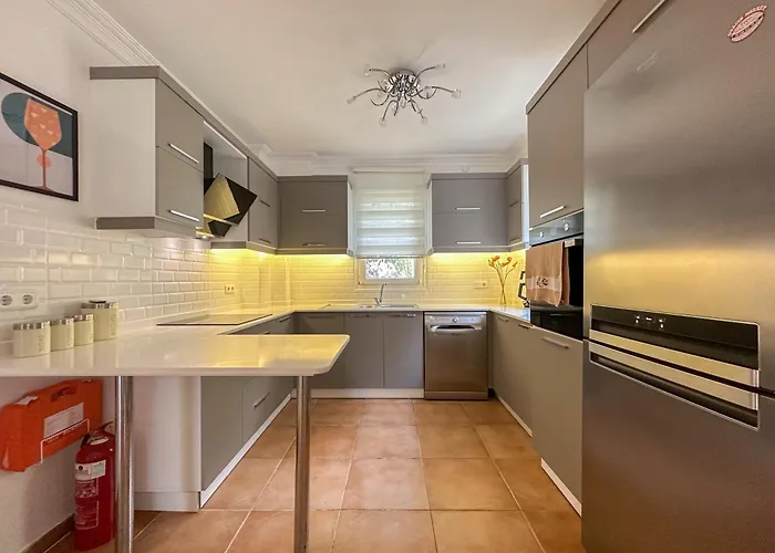 Dylan - Oludeniz,fethiye *