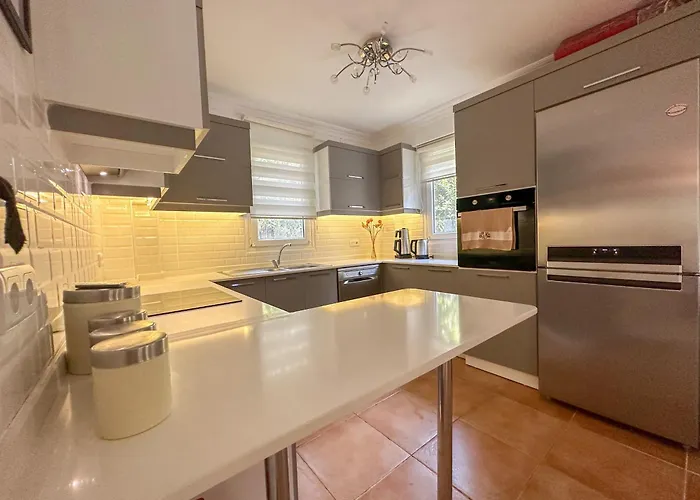 Dylan - Oludeniz,fethiye