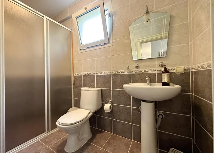 Dylan - Oludeniz,fethiye *