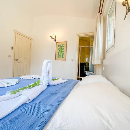 Dylan - Oludeniz,fethiye * Fethiye